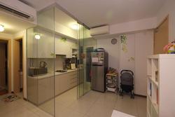 Waterview (D18), Condominium #195120582